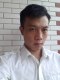楊子聰心理咨詢師咨詢師的頭像