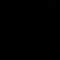 說話的頭像