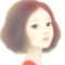 ˉy.sha°的頭像