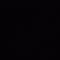 孫笑川258的頭像