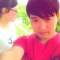 ﹏ 亦亦亦小Man℡的頭像