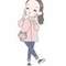 imagine	me	without	y的頭像