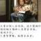 movingon的頭像