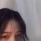 的頭像