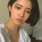 小花的頭像