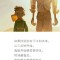 喵的頭像