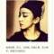 beautiful	girl的頭像