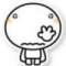 mr.big的頭像