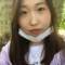 思佳Lily的頭像