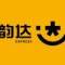 湖南益陽桃江百世快遞的頭像