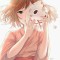 過(guò)ぎてゆくものたち-☆的頭像