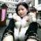 小@小@百％合的頭像