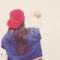 ?j???u???i???c???e的頭像