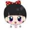       smile的頭像