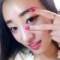 Brown_Eyed＊Girl的頭像