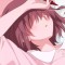 depression的頭像