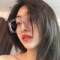 anxin	princess的頭像