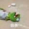 老張慌得一批的頭像