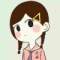 luffy.的頭像