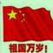 駝鈴的頭像