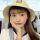 ふりかえる的頭像
