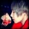指尖旋律，演奏誰的憂傷的頭像