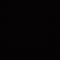 +的頭像