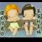 ②嗰んじ☆ve啲せ堺的頭像