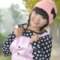 come	on	baby的頭像