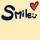 smile的頭像
