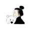 折翼℃的頭像