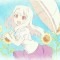 希	望	之	花的頭像