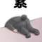 的頭像
