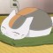 眠眠的頭像