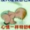 威尼斯的淚的頭像