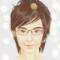 son	of	a	king的頭像