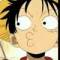 L.M.Resemble的頭像