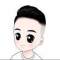 mr.				qin					、的頭像
