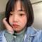 小妞兒的頭像