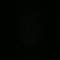 已經(jīng)很久沒再聯(lián)系的頭像