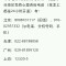 小黃的頭像