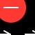 （）的頭像