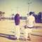 Love you forever的頭像