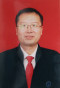 李再福律師咨詢師的頭像
