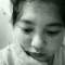 Times Ms.shao的頭像