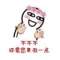 k的頭像