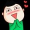 hehe的頭像