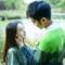 because	love	so	love的頭像