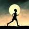 running゜的頭像