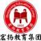 楊宏（宏揚教育集團）的頭像